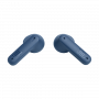 AURICOLARI BLUETOOTH TUNE FLEX TWS BLU (JBLTFLEXBLU) (Jbl)