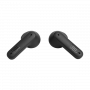 AURICOLARI BLUETOOTH TUNE FLEX TWS NERO (JBLTFLEXBLK) (Jbl)