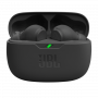 AURICOLARI BLUETOOTH WAVE BEAM NERO (JBLWBEAMBLK) (Jbl)