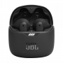 AURICOLARI BLUETOOTH TUNE FLEX TWS NERO (JBLTFLEXBLK) (Jbl)