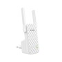 Access Point Ripetitore Wifi A9 Range Home Wireless Extender N300