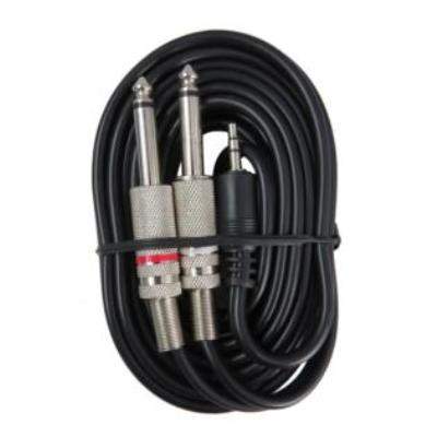 CAVO AUDIO 3MT (CA 8241) (Karma)