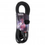 CAVO AUDIO JACK 6,3 XLR 3 MT (CA 8266M) (Karma)