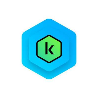 SOFTWARE STANDARD SICUREZZA ANTIVIRUS FIREWALL FULL 1 LICENZA 1 ANNO 3 DISPOSITIVI (KL1041T5CFS-ENV) (Kaspersky)