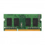 Kingston Technology ValueRAM 4GB DDR3L 1600MHz memoria 1 x 4 GB