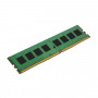 Kingston Technology ValueRAM 8GB DDR4 2666MHz memoria 1 x 8 GB