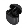 Auricolari Redmi 3 Pro Bluetooth Earphones Graphite Black Nero (Bhr5244Gl)