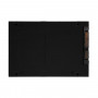 Kingston Technology Drive SSD KC600 SATA3 2,5" 256G