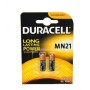 Batterie Alcaline Twin Pack 12V Mn21 (E23)