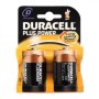 Batterie Alkaline Torcia D Plus 1.5V Mn1300 (Mn1300 D2)