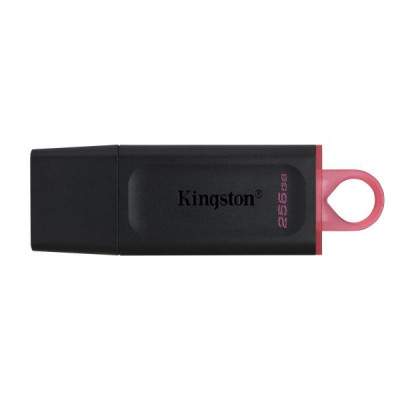 Kingston Technology DataTraveler Drive Flash USB 3.2 - USB ® Exodia