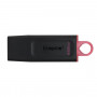 Kingston Technology DataTraveler Drive Flash USB 3.2 - USB ® Exodia