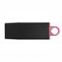 Kingston Technology DataTraveler Drive Flash USB 3.2 - USB ® Exodia
