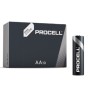 Batterie Procell Alkaline Aa10 1.5V Mn1500 (10 Pezzi)