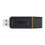 Kingston Technology DataTraveler Drive Flash USB 3.2 - USB ® Exodia