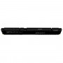Kingston Technology FURY Beast 16 GB 5200 MT/s DDR5 CL40 DIMM Black