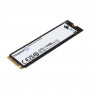 Kingston Technology 500G FURY RENEGADE M.2 2280 NVMe SSD