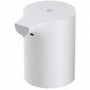 Dispenser Mi Automatic Foaming Soap Dispenser Per Sapone O Gel