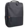 Borsa Zaino Mi Commuter Backpack Dark Grey (Grigio Scuro)