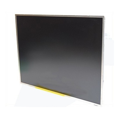 Display 11.6" Per Netbook (B101Eand1.6)