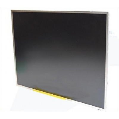 Display Led 10.1" (M101Nwt2)