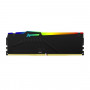 Kingston Technology FURY Beast 32 GB 5200 MT/s DDR5 CL40 DIMM RGB