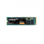 HARD DISK SSD 2TB EXCERIA M.2 NVME (LRC20Z002TG8) (Kioxia)