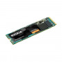 HARD DISK SSD 2TB EXCERIA M.2 NVME (LRC20Z002TG8) (Kioxia)