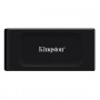 Kingston Technology 1TB SSD esterno XS1000 USB 3.2 Gen 2