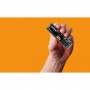 HARD DISK SSD 2TB EXCERIA M.2 NVME (LRC20Z002TG8) (Kioxia)