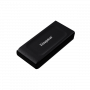 Kingston Technology 1TB SSD esterno XS1000 USB 3.2 Gen 2