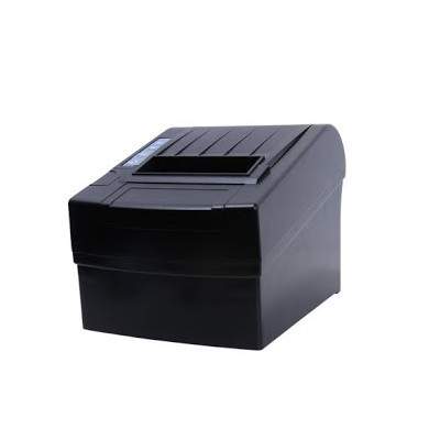 STAMPANTE TERMICA LABEL PER ETICHETTE KT-P02-LAB (Ktx)