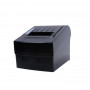 STAMPANTE TERMICA LABEL PER ETICHETTE KT-P02-LAB (Ktx)