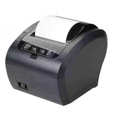 STAMPANTE TERMICA PER RICEVUTE KT-P01-TER (Ktx)