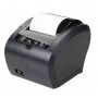 STAMPANTE TERMICA PER RICEVUTE KT-P01-TER (Ktx)