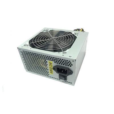 ALIMENTATORE 550 WATT BIGFAN (Ktx)