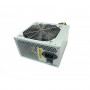 ALIMENTATORE 550 WATT BIGFAN (Ktx)