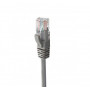 CAVO DI RETE DRITTO UTP CAT.6E 5 MT (KTX-06050G) (Ktx)