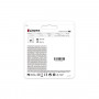 Kingston Technology Canvas Go! Plus Scheda SDXC Canvas Go Plus 170R C10 UHS-I U3 V30 da 64GB