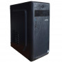 CASE TX-995 MATX ALIMENTATORE 550W - USB 3.0 - NERO (Ktx)