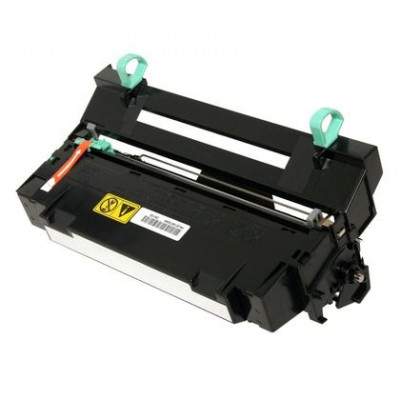 DRUM COMPATIBILE KYOCERA TK11XX (Kyocera)
