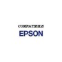 Cartuccia Compatibile Epson T1812 Ciano