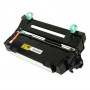 DRUM COMPATIBILE KYOCERA TK11XX (Kyocera)