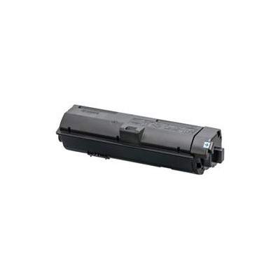 TONER COMPATIBILE KYOCERA TK-1150 NERO 3K CON CHIP (Kyocera)