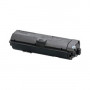 TONER COMPATIBILE KYOCERA TK-1150 NERO 3K CON CHIP (Kyocera)