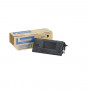 KYOCERA TK-3100 cartuccia toner 1 pz Originale Nero