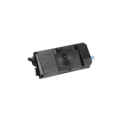 KYOCERA TK-3190 cartuccia toner 1 pz Originale Nero