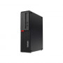 PC M710S SFF INTEL CORE I5-6500 8GB 256GB SSD WINDOWS 10 - RICONDIZIONATO - GAR. 12 MESI (Lenovo)