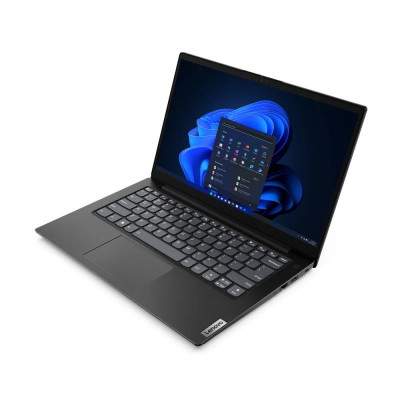 NOTEBOOK ESSENTIAL V15-IAH (83FS000KIX) (Lenovo)