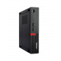 PC THINKCENTRE M910Q TINY INTEL CORE I5-7 GEN 16GB 512GB SSD WINDOWS COA - RICONDIZIONATO - GAR. 6 MESI (Lenovo)